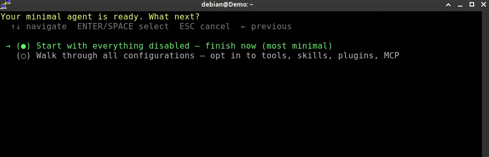 Configuring-Hermes-4