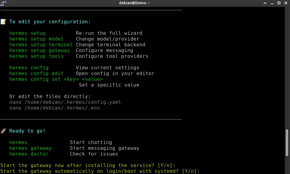 Configuring-Hermes-5