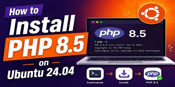 How-to-Install-PHP-8.5-on-Ubuntu-24.04