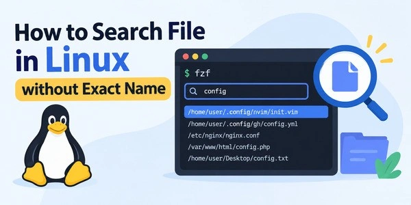 How-to-Search-File-in-Linux-without-Exact-Name