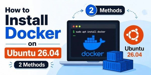 Install-Docker-on-Ubuntu-26.04