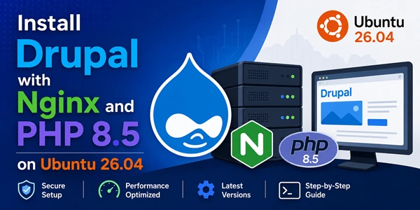 Install-Drupal-with-Nginx-and-PHP-8.5-on-Ubuntu-26.04