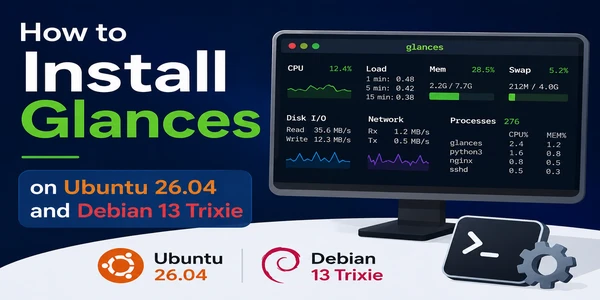 Install-Glances-on-Ubuntu-26.04-and-Debian-13-Trixie