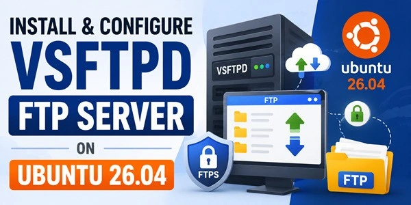 Install-and-Configure-VSFTPD-FTP-Server-on-Ubuntu-26.04