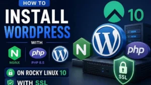 how-to-install-wordpress-with-nginx-on-rocky-linux-10-with-ssl
