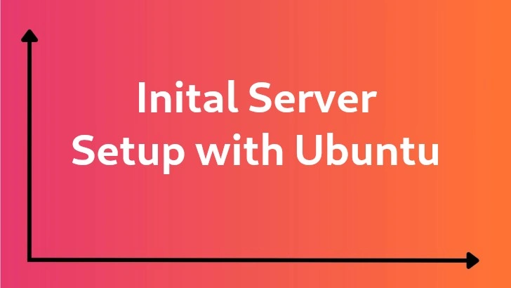 initial-server-setup-with-ubuntu