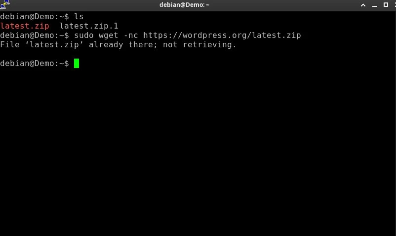 wget-2